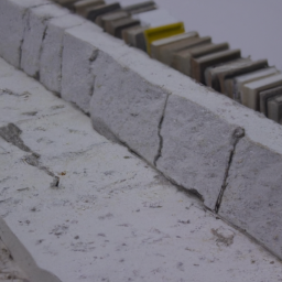 Conseils d'Experts pour une Étude des Sols Avant Construction Optimal Ploufragan